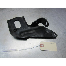 30R020 Engine Lift Bracket From 2005 Chevrolet Trailblazer  4.2 12572633